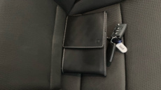 Volkswagen Golf 1.5 TSI EVO Match Edition 5dr Petrol Hatchback